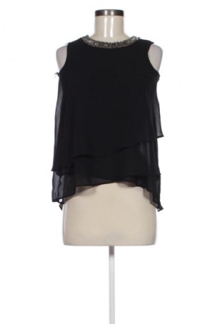 Дамски топ New Look, Размер XS, Цвят Черен, Цена 3,57 €