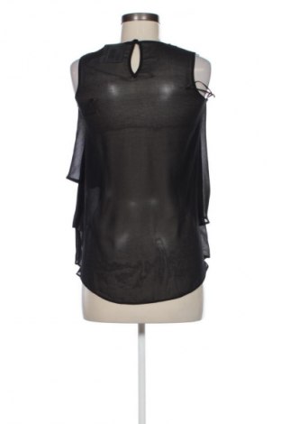 Дамски топ New Look, Размер XS, Цвят Черен, Цена 3,57 €