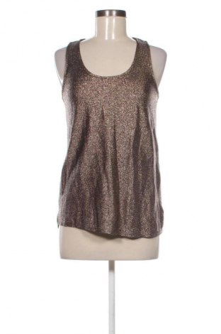 Dámský top Next, Velikost S, Barva Zlatistá, Cena  267,00 Kč