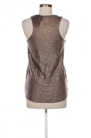 Dámský top Next, Velikost S, Barva Zlatistá, Cena  267,00 Kč