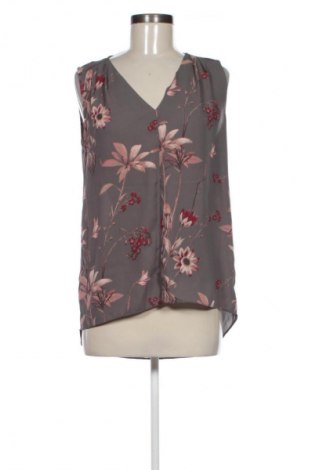 Дамски топ Next, Размер M, Цвят Многоцветен, Цена 10,73 €