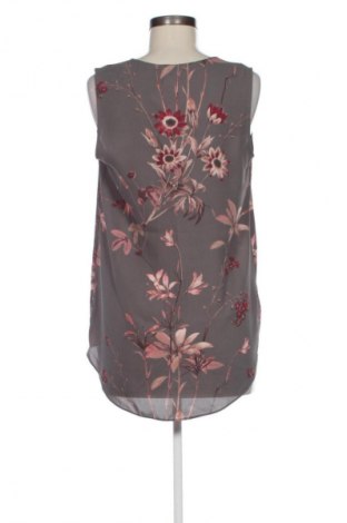 Дамски топ Next, Размер M, Цвят Многоцветен, Цена 10,73 €