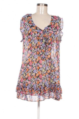 Дамски топ Next, Размер XL, Цвят Многоцветен, Цена 14,31 €