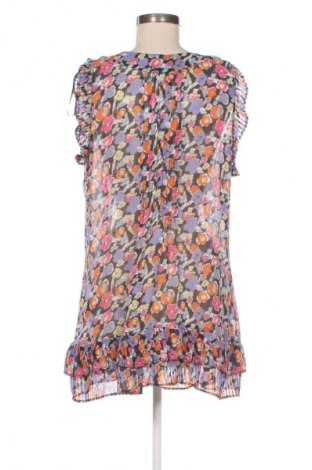 Дамски топ Next, Размер XL, Цвят Многоцветен, Цена 14,31 €