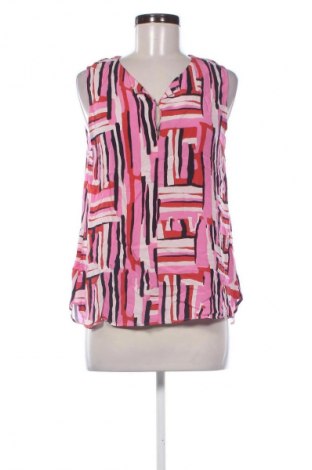 Дамски топ Nile, Размер S, Цвят Многоцветен, Цена 12,27 €