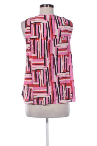 Дамски топ Nile, Размер S, Цвят Многоцветен, Цена 12,27 €