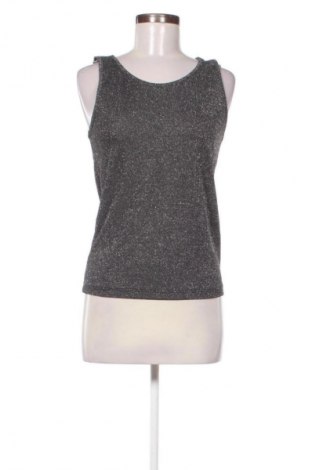 Top de femei Noisy May, Mărime S, Culoare Multicolor, Preț 14,99 Lei