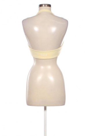 Női top OACE, Méret S, Szín Sárga, Ár 7 793 Ft