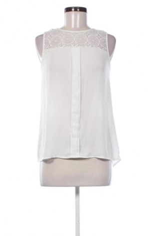 Női top ONLY, Méret S, Szín Fehér, Ár 1 969 Ft