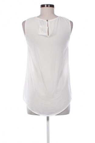Női top ONLY, Méret S, Szín Fehér, Ár 1 969 Ft