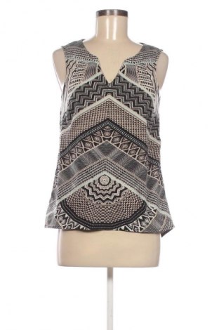 Дамски топ ONLY, Размер S, Цвят Многоцветен, Цена 7,66 €