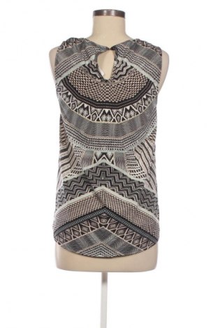 Дамски топ ONLY, Размер S, Цвят Многоцветен, Цена 7,66 €