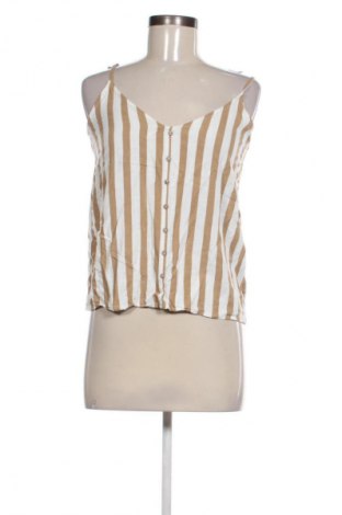 Top de femei ONLY, Mărime S, Culoare Multicolor, Preț 39,99 Lei