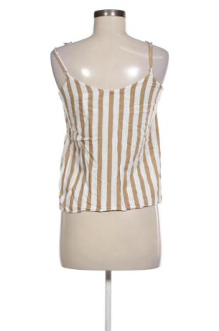 Top de femei ONLY, Mărime S, Culoare Multicolor, Preț 39,99 Lei