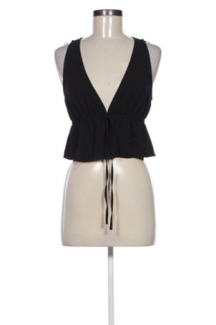 Damski top ONLY, Rozmiar M, Kolor Czarny, Cena 65,99 zł