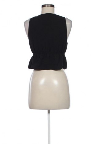 Damski top ONLY, Rozmiar M, Kolor Czarny, Cena 65,99 zł