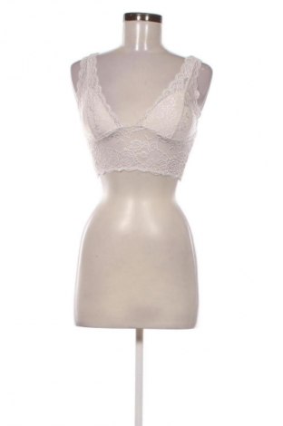 Dámsky top  ONLY, Veľkosť XS, Farba Kremová, Cena  5,95 €