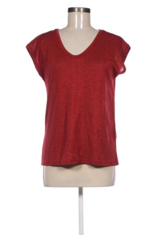 Дамски топ ONLY, Размер M, Цвят Многоцветен, Цена 2,55 €