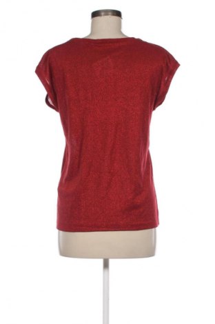 Дамски топ ONLY, Размер M, Цвят Многоцветен, Цена 2,55 €