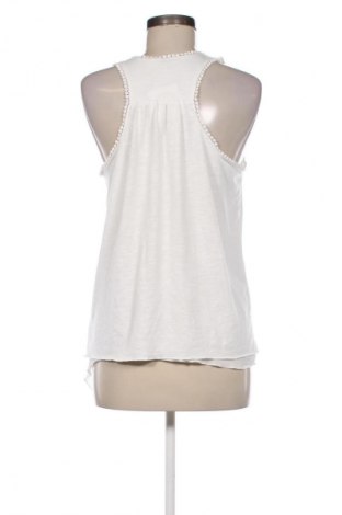 Damentop ONLY, Größe L, Farbe Weiß, Preis 9,99 €