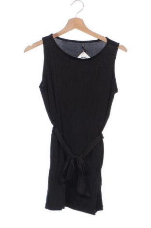 Női top Oakridge, Méret S, Szín Fekete, Ár 919 Ft