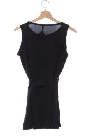 Női top Oakridge, Méret S, Szín Fekete, Ár 919 Ft