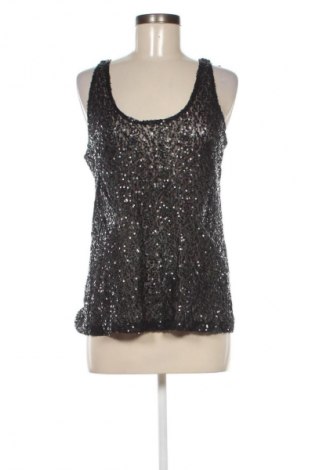 Top de femei Object, Mărime M, Culoare Multicolor, Preț 37,99 Lei