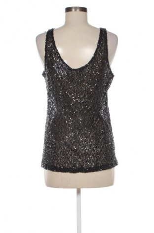 Top de femei Object, Mărime M, Culoare Multicolor, Preț 37,99 Lei