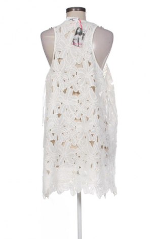 Top de femei Ocean Club, Mărime XL, Culoare Alb, Preț 49,99 Lei