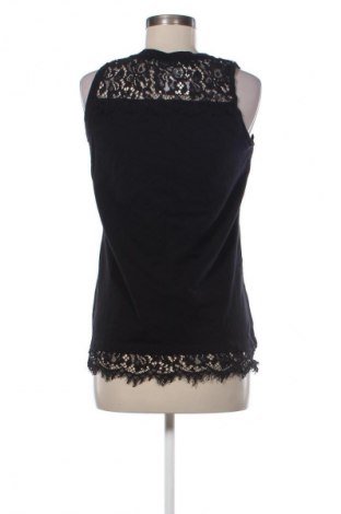 Дамски топ Oltre, Размер M, Цвят Многоцветен, Цена 9,71 €