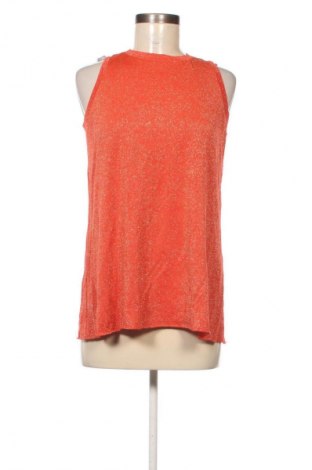 Női top Oltre, Méret M, Szín Sokszínű, Ár 1 599 Ft