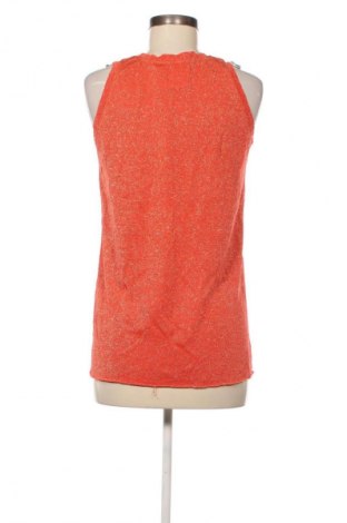 Női top Oltre, Méret M, Szín Sokszínű, Ár 1 599 Ft