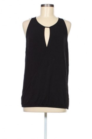 Дамски топ Oroblu, Размер S, Цвят Черен, Цена 32,21 €