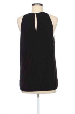 Дамски топ Oroblu, Размер S, Цвят Черен, Цена 32,21 €