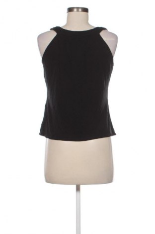 Top de femei Orsay, Mărime L, Culoare Negru, Preț 59,99 Lei