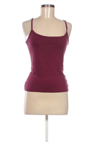 Top de femei Orsay, Mărime M, Culoare Mov, Preț 74,99 Lei