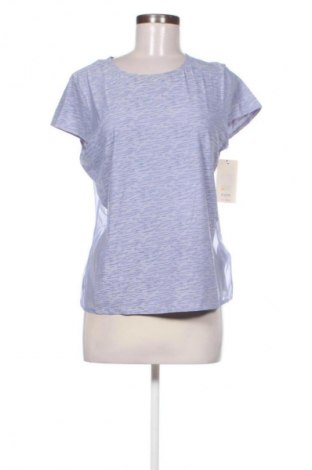 Top de femei Orsay, Mărime L, Culoare Albastru, Preț 30,99 Lei