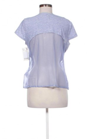Top de femei Orsay, Mărime L, Culoare Albastru, Preț 30,99 Lei