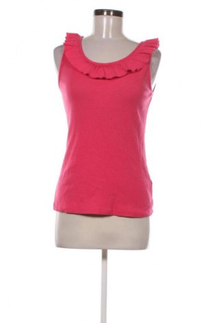 Дамски топ Orsay, Размер M, Цвят Розов, Цена 4,65 €
