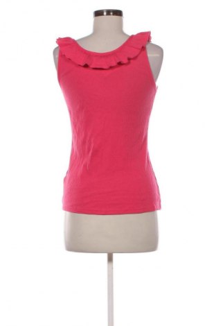 Дамски топ Orsay, Размер M, Цвят Розов, Цена 4,65 €