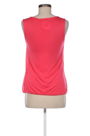 Damski top Orsay, Rozmiar S, Kolor Czerwony, Cena 47,26 zł