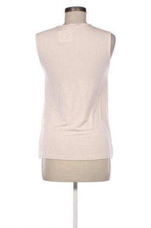 Damski top Orsay, Rozmiar L, Kolor Beżowy, Cena 47,26 zł