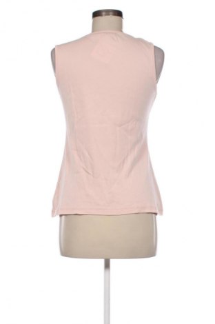 Дамски топ Orsay, Размер M, Цвят Розов, Цена 6,13 €