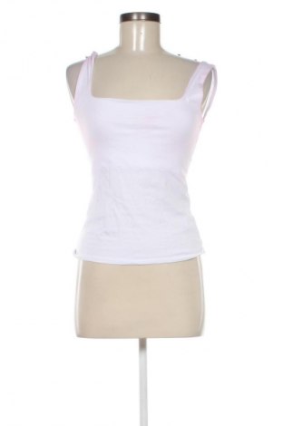 Női top Oxxo, Méret M, Szín Sokszínű, Ár 5 779 Ft