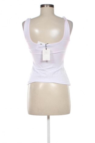 Női top Oxxo, Méret M, Szín Sokszínű, Ár 5 779 Ft