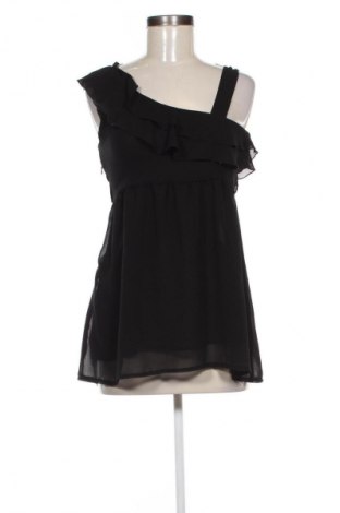 Дамски топ Oxxy, Размер M, Цвят Черен, Цена 9,71 €