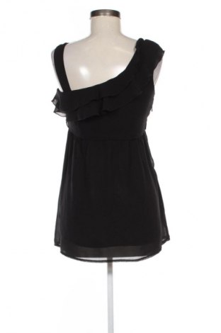 Дамски топ Oxxy, Размер M, Цвят Черен, Цена 9,71 €