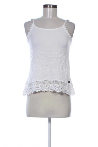 Top de femei Page One, Mărime XS, Culoare Alb, Preț 22,99 Lei