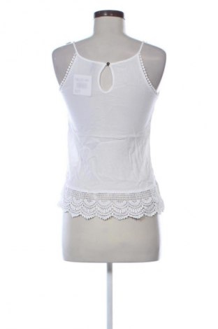 Top de femei Page One, Mărime XS, Culoare Alb, Preț 22,99 Lei