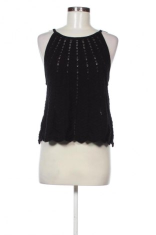 Дамски топ Page One, Размер M, Цвят Черен, Цена 2,04 €